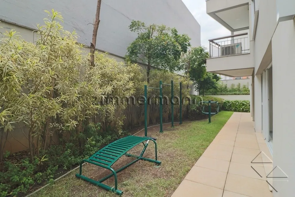 Loteamento e Condomínio, 60 m² - Foto 6