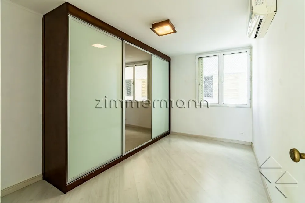 Apartamento, 3 quartos, 85 m² - Foto 7