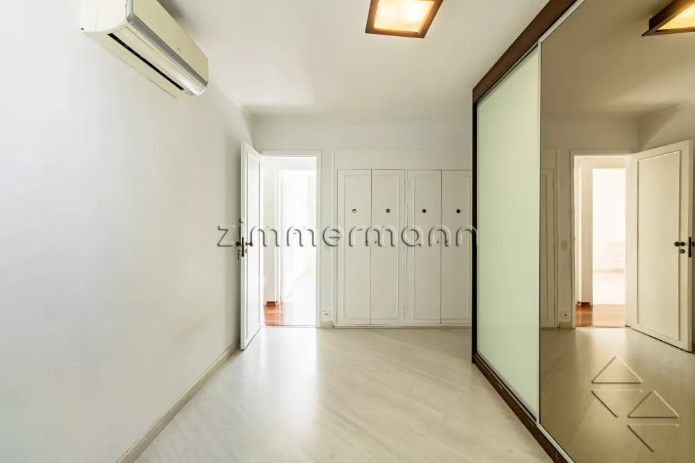 Apartamento, 3 quartos, 85 m² - Foto 5