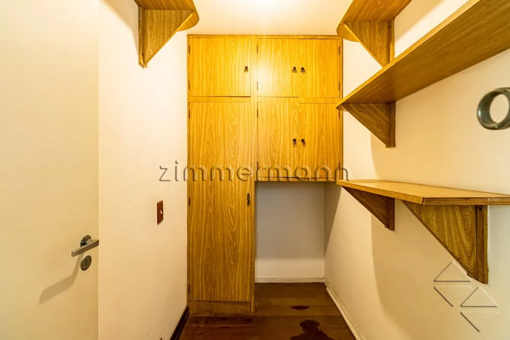Apartamento, 3 quartos, 85 m² - Foto 2