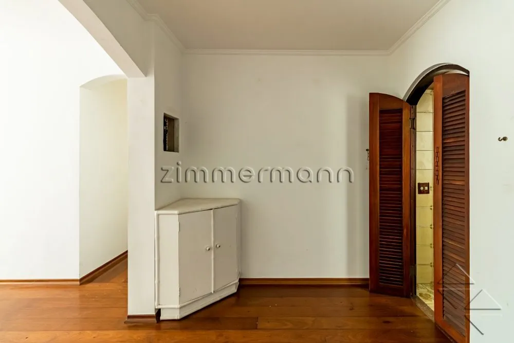Apartamento, 3 quartos, 85 m² - Foto 6