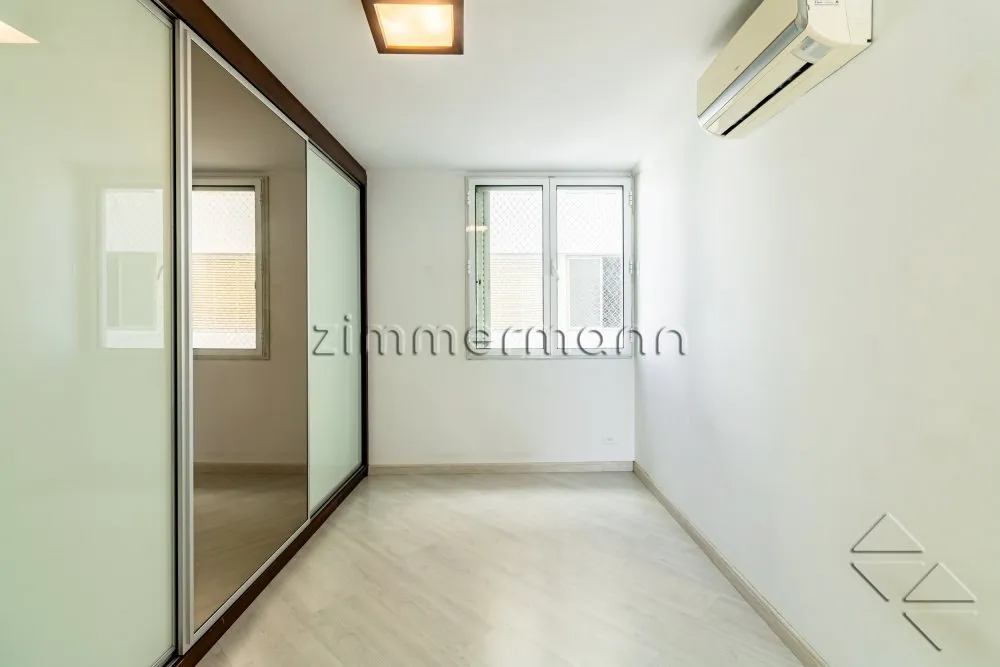 Apartamento, 3 quartos, 85 m² - Foto 4