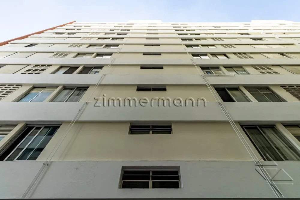 Apartamento, 3 quartos, 85 m² - Foto 3