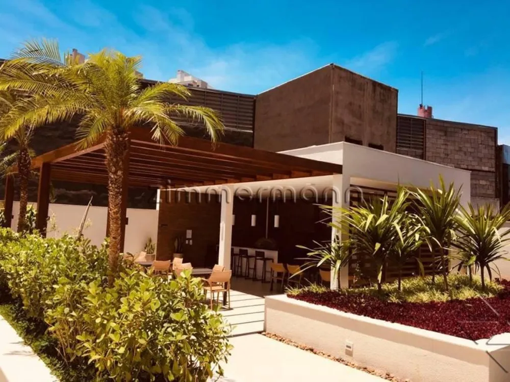 Apartamento, 2 quartos, 68 m² - Foto 1