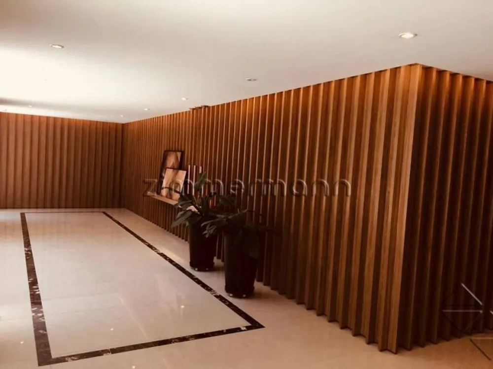 Apartamento, 2 quartos, 68 m² - Foto 6