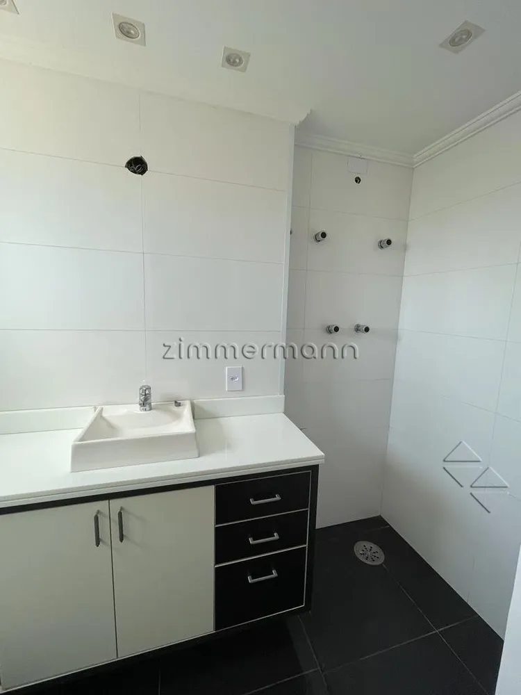 Apartamento, 4 quartos, 176 m² - Foto 5
