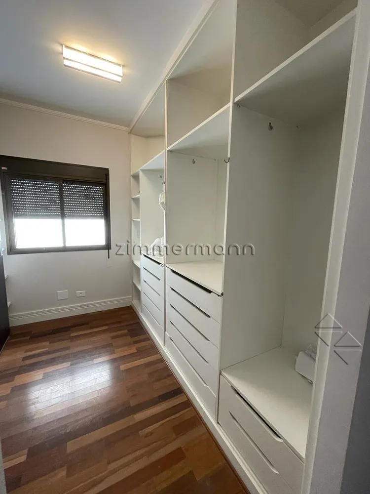 Apartamento, 4 quartos, 176 m² - Foto 7