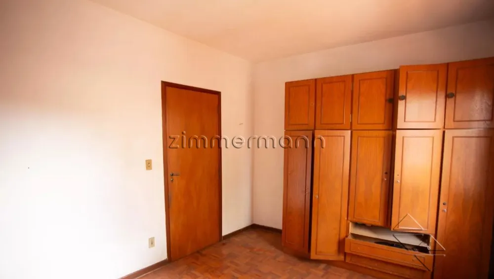 Casa, 3 quartos, 470 m² - Foto 12