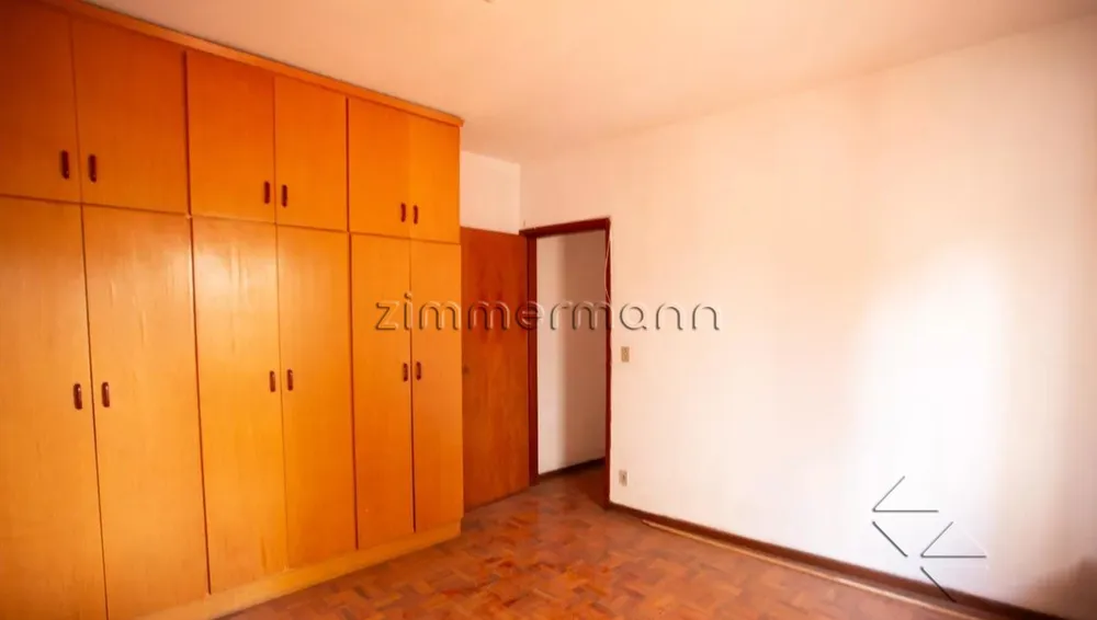 Casa, 3 quartos, 470 m² - Foto 5
