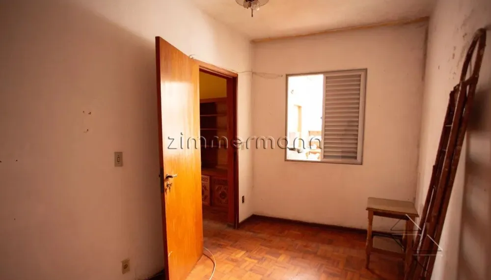 Casa, 3 quartos, 470 m² - Foto 8