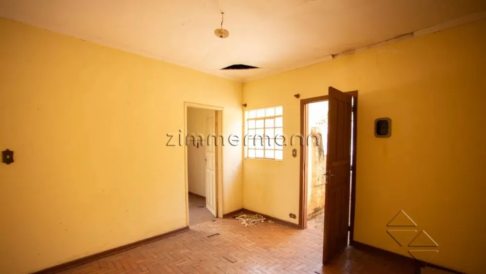 Casa, 3 quartos, 470 m² - Foto 3