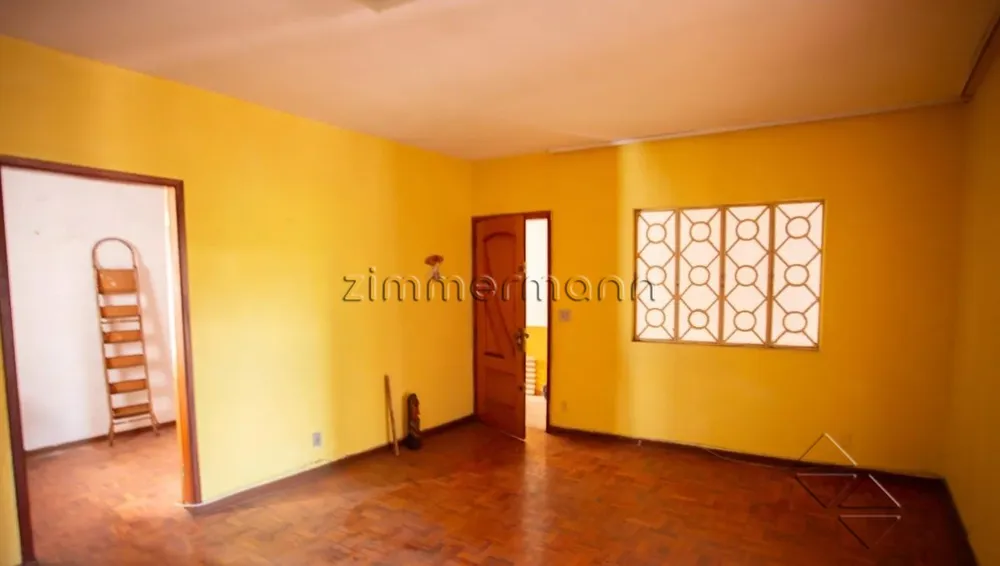 Casa, 3 quartos, 470 m² - Foto 6