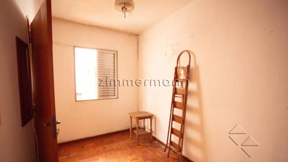 Casa, 3 quartos, 470 m² - Foto 2