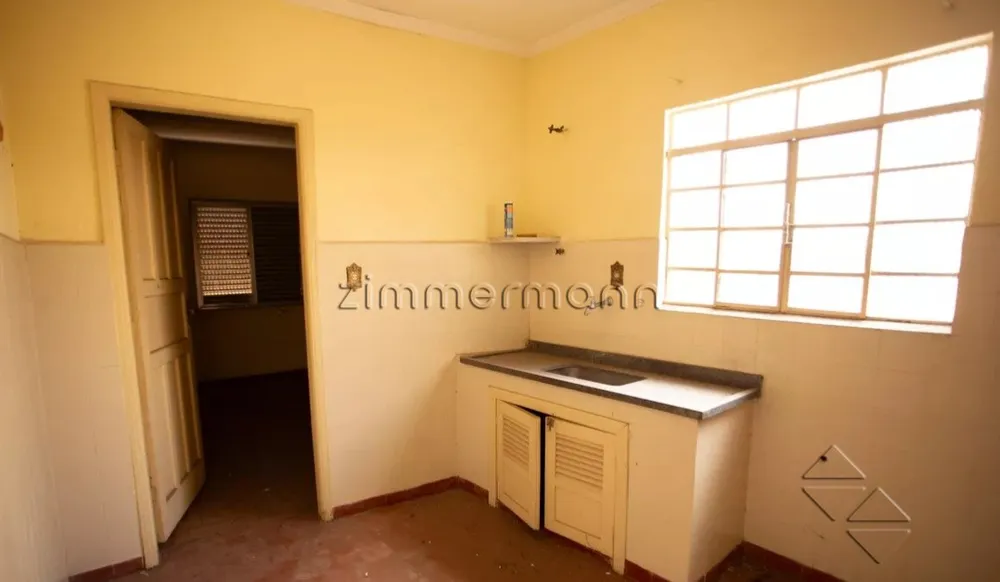 Casa, 3 quartos, 470 m² - Foto 9