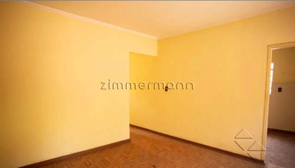 Casa, 3 quartos, 470 m² - Foto 10