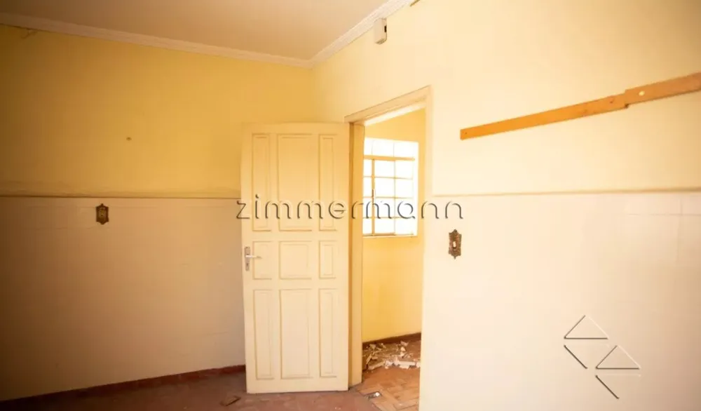 Casa, 3 quartos, 470 m² - Foto 7