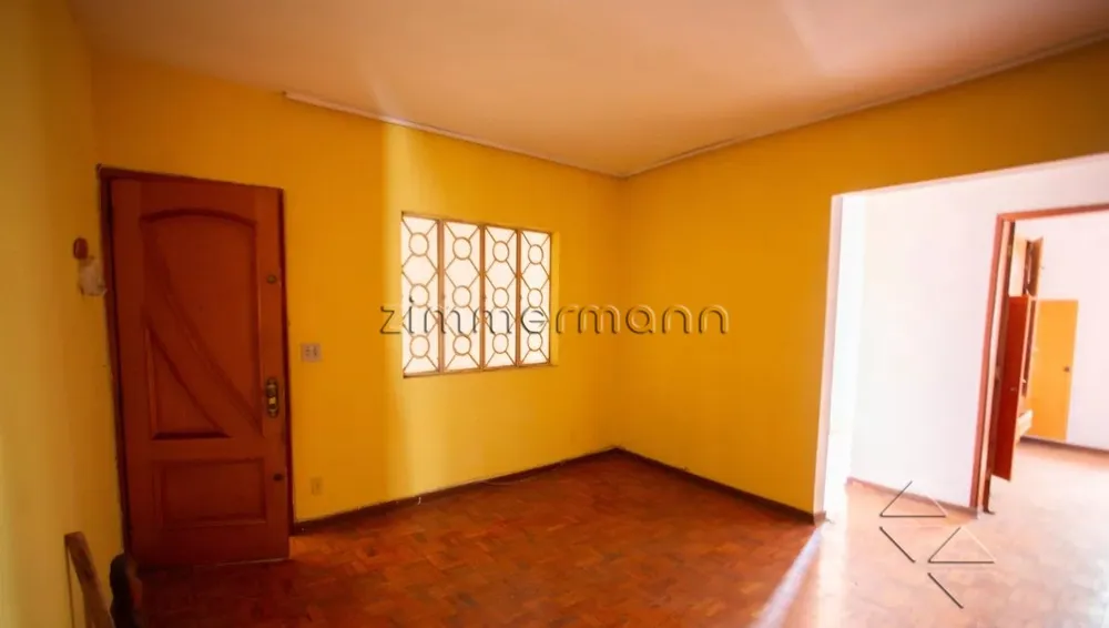 Casa, 3 quartos, 470 m² - Foto 11
