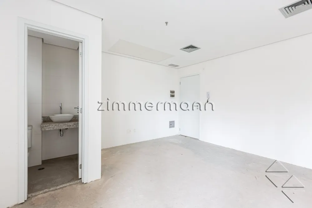 Casa Comercial, 45 m² - Foto 4