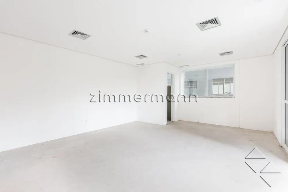 Casa Comercial, 45 m² - Foto 1