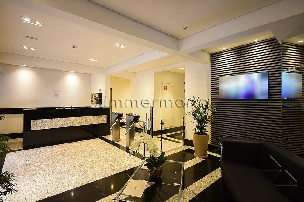 Casa Comercial, 45 m² - Foto 2