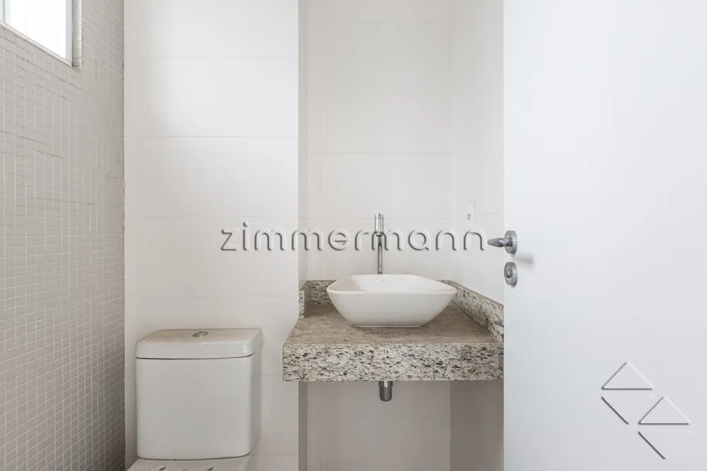 Casa Comercial, 45 m² - Foto 3