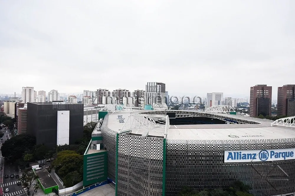 Casa Comercial, 45 m² - Foto 6