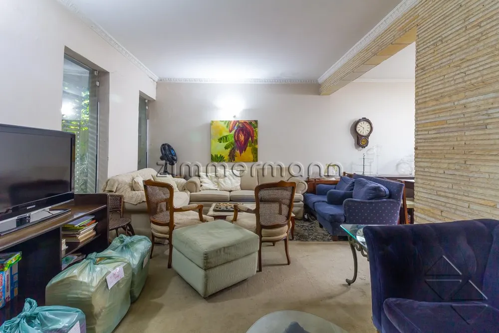 Casa, 3 quartos, 160 m² - Foto 2
