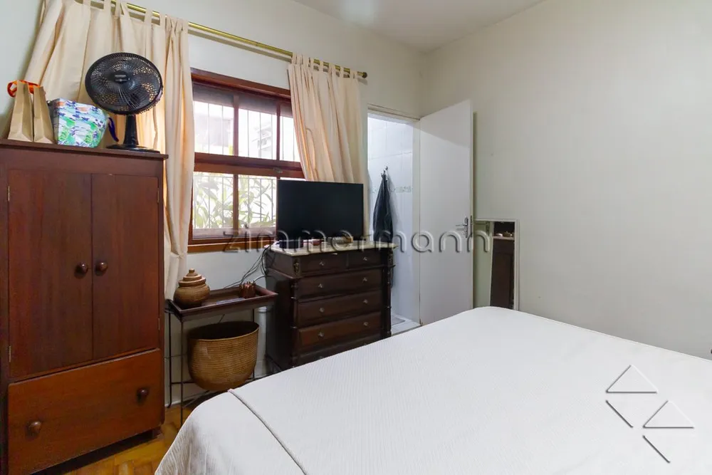 Casa, 3 quartos, 160 m² - Foto 3