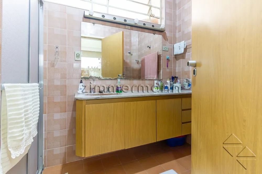 Casa, 3 quartos, 160 m² - Foto 4