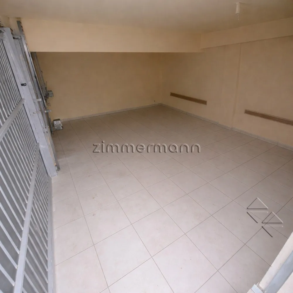 Casa, 5 quartos, 512 m² - Foto 4