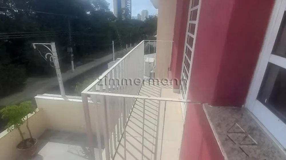 Casa, 5 quartos, 512 m² - Foto 6