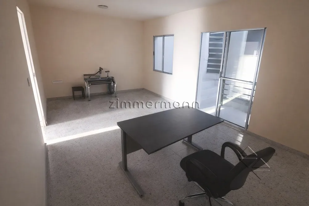 Casa, 5 quartos, 512 m² - Foto 2