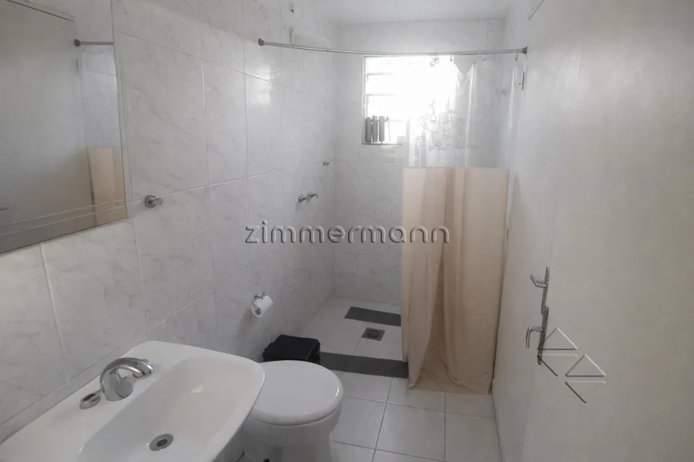 Casa, 5 quartos, 512 m² - Foto 8