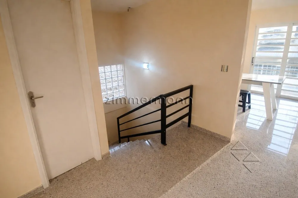 Casa, 5 quartos, 512 m² - Foto 1