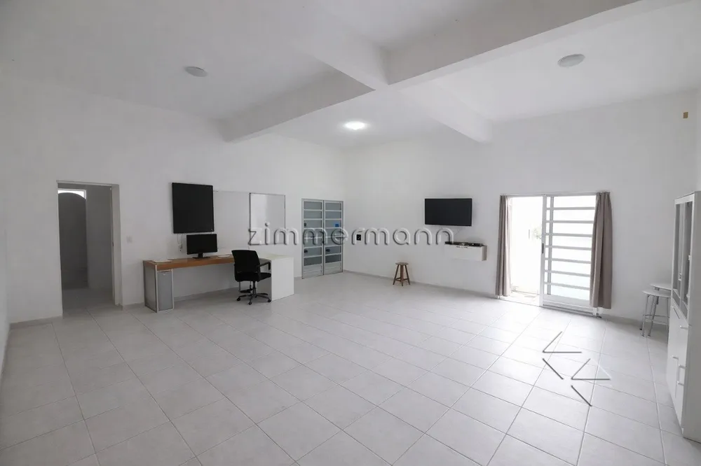 Casa, 5 quartos, 512 m² - Foto 7