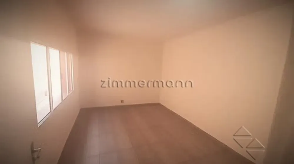Casa, 5 quartos, 512 m² - Foto 5