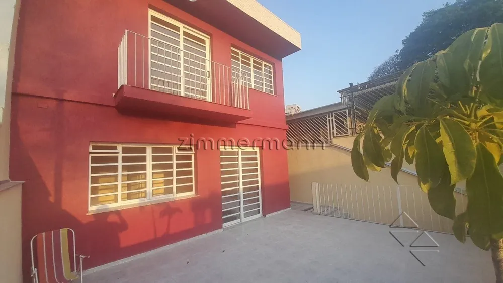 Casa, 5 quartos, 512 m² - Foto 3