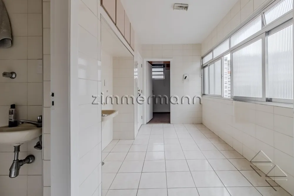 Apartamento, 2 quartos, 84 m² - Foto 8