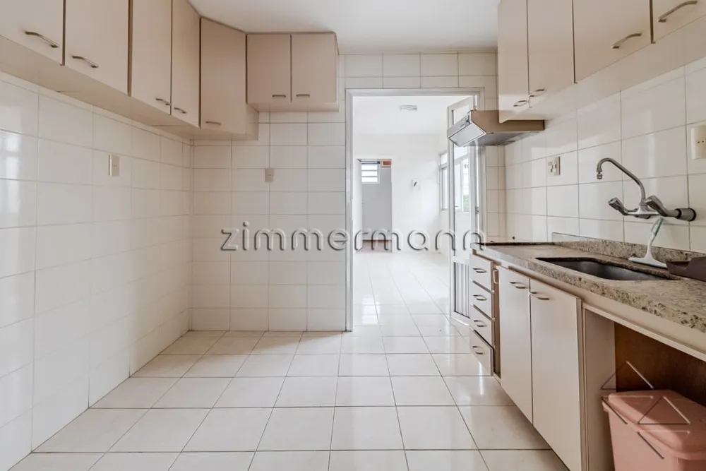 Apartamento, 2 quartos, 84 m² - Foto 6