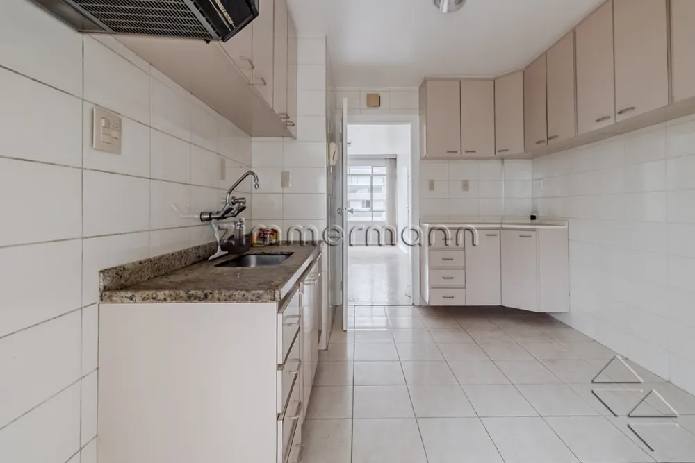 Apartamento, 2 quartos, 84 m² - Foto 7