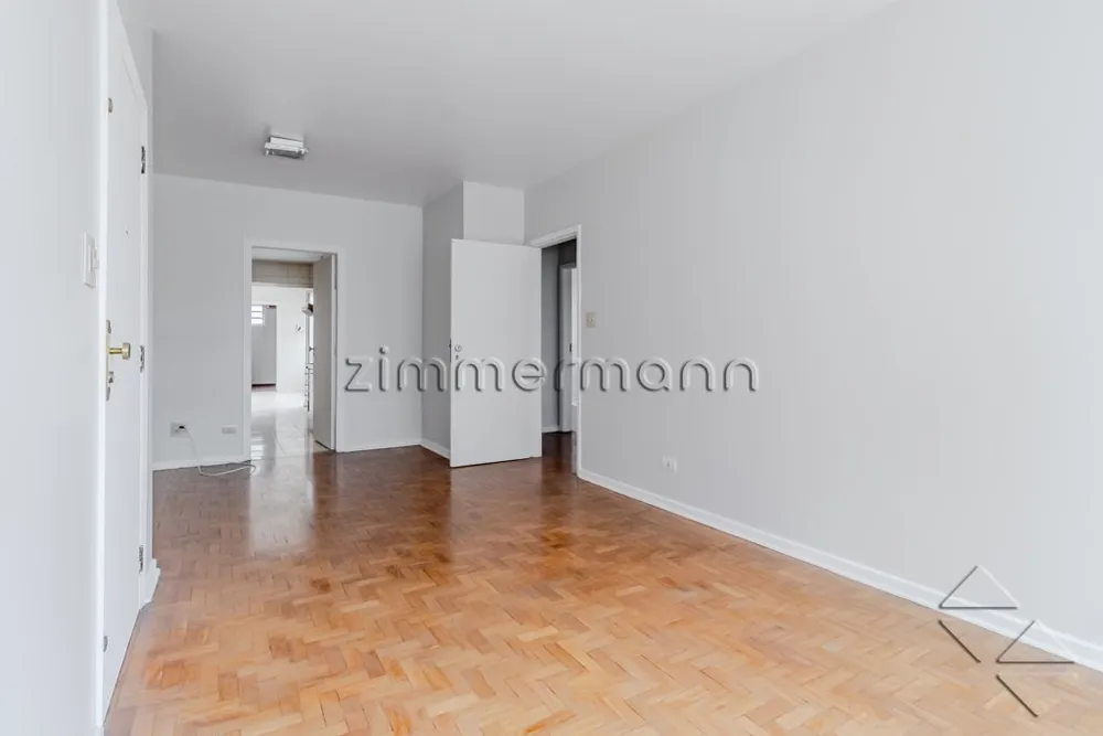 Apartamento, 2 quartos, 84 m² - Foto 3