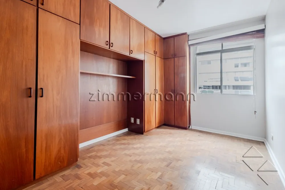 Apartamento, 2 quartos, 84 m² - Foto 4