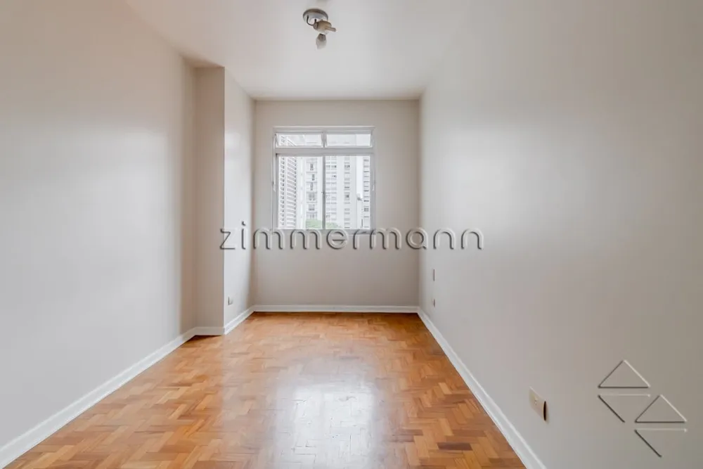 Apartamento, 2 quartos, 84 m² - Foto 5