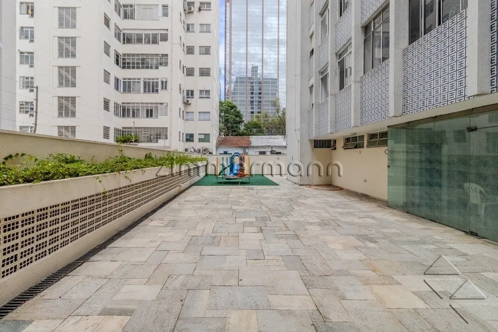 Apartamento, 2 quartos, 105 m² - Foto 7