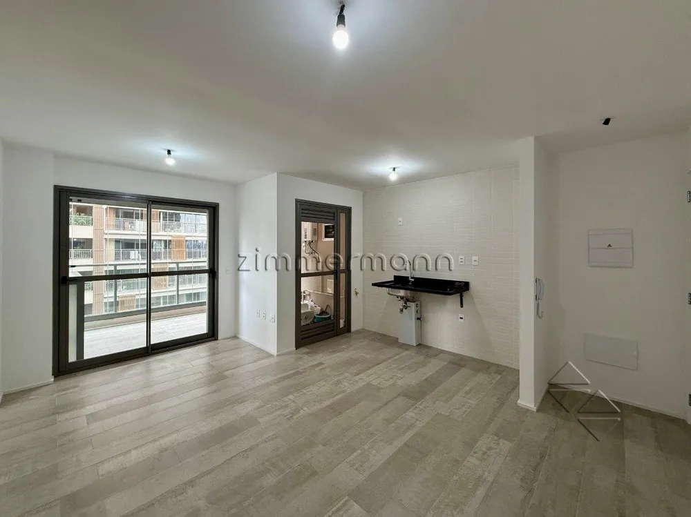 Apartamento, 2 quartos, 64 m² - Foto 4