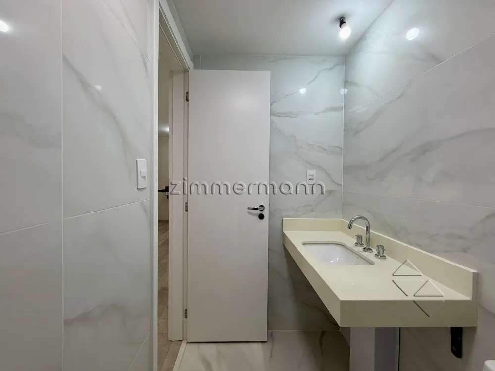 Apartamento, 2 quartos, 64 m² - Foto 7