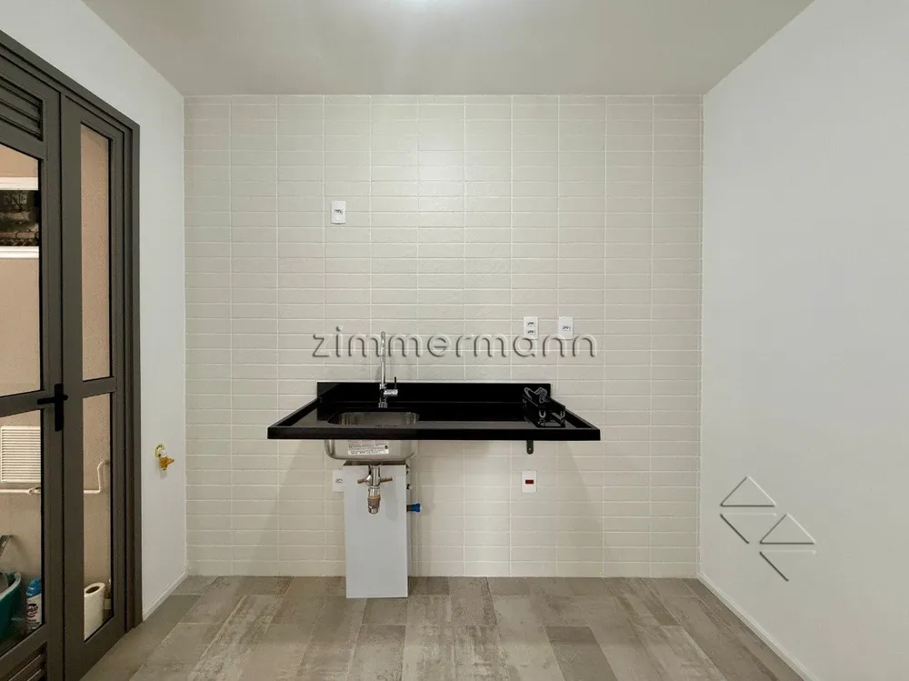 Apartamento, 2 quartos, 64 m² - Foto 5