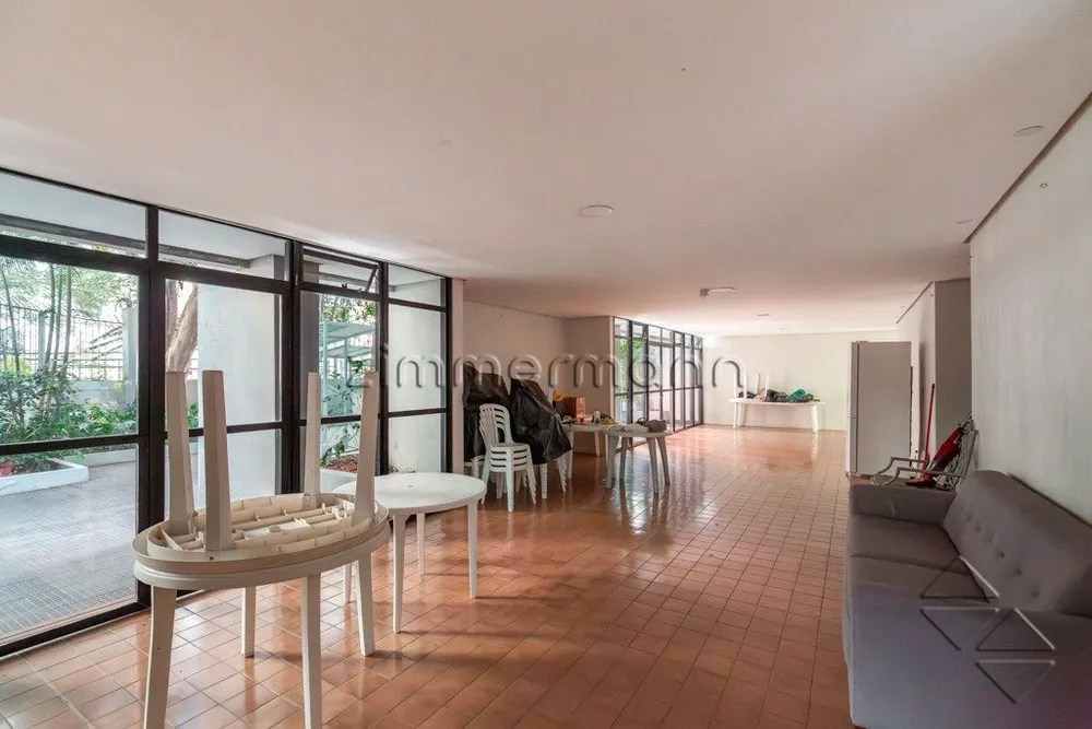 Apartamento, 2 quartos, 62 m² - Foto 9