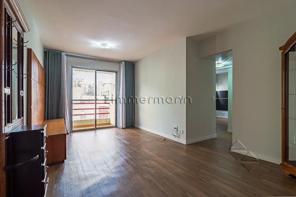 Apartamento, 2 quartos, 62 m² - Foto 8