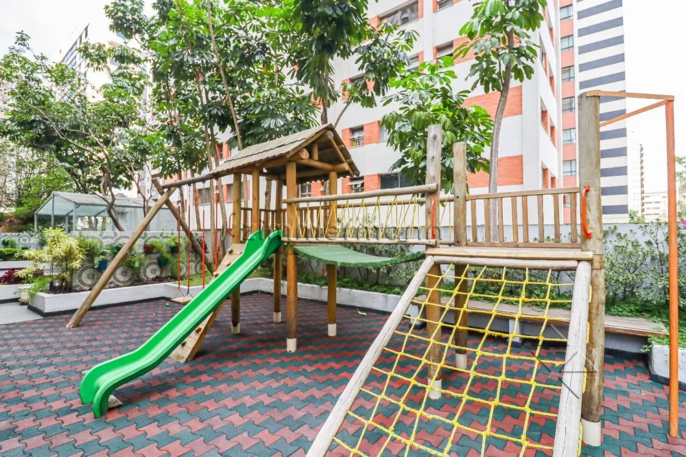 Apartamento, 2 quartos, 62 m² - Foto 3